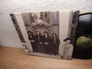 The Beatles – Hey Jude Lp mint- 1973 Pop Rock, Beat, Psychedelic Rock