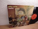 Golden Earring – Together Lp 1972 mint- Dutch prog rock Psychedelic Rock