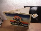 KRAAN WINTRUP Lp 1973 Krautrock, Psych, Prog, Rare in Gatefold