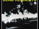 DEAD KENNEDYS: FRESH FRUIT FOR ROTTING VEGETABLES (40th Ann.2022 Mix)(Mani2022)