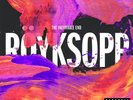 ROYKSOPP: THE INEVITABLE END (2LP Pressing)(Cherrytree/Interscope2014)*