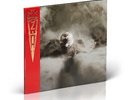 Rammstein Zeit  (Vinyl)