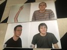 Spiritualized Amazing Grace 3 12” EP Box Set