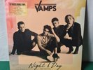 the vamps night & day vinyl day edition