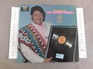 EL DISCO DE ORO DE JOSE ALFREDO JIMENEZ LP DKL1-3009