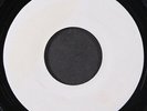 ROY AYERS: come out and play POLYDOR 7