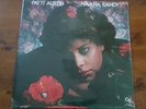 Patti Austin LP SEALED Havana Candy CTI US GATEFOLD