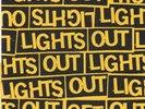 LIGHTS OUT Get A Life 7