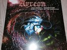 Ayreon – Universal Migrator Part 2: Flight Of The Migrator (Vinyl  WHITE OVP NEU