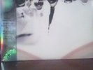 Rolling Stones - More Hot Rocks Record Store Day 2022 Glow In Dark Vinyl Record