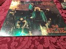 THE AYNSLEY DUNBAR RETALIATION DOCTOR DUNBARS PRESCRIPTION ORIGINAL 68 VINYL VG+