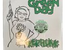 Green Day - Kerplunk - Vinyl Record LP includes 7” SEALED with Hype Sticker