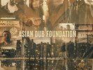 Asian Dub Foundation / R.A.F.I.(25th Anniversary Edition)