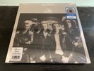 QUEEN THE GAME WALMART SILVER VINYL LP LIMITED NEW ANOTHER ONE BITES THE DUST