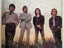 DOORS WAITING FOR THE SUN ELECTRA SJET-8075 JAPAN VINYL LP