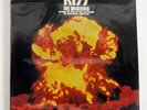KISS ORIGINALS CASABLANCA VIP-5501,2,3 JAPAN VINYL 3LP