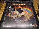Rainbow – Rising LP VINYL NEW & SEALED