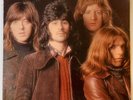 Badfinger – Straight Up, Vinyl, LP, Album, Winchester Pressing (Apple, 1971)