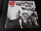 Belle And Sebastian - Push Barman To Open Old Wounds  - LTD EDT CLEAR VINYL. NEW