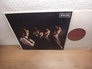 The Rolling Stones same Lp 1965 mint- Rhythm & Blues, Rock & Beat Rarity