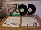 The Clash – London Calling 2 x Vinyl, LP Album, plays mint- / vg++ 70s Punkrock
