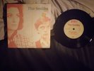 THE SMITHS - HOW SOON IS NOW ? - EX/EX