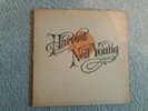 Vinyl 12