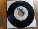 Invader-The Invaders – Heaven & Earth-7-mp3-VERY RARE