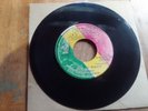 Rockers International -Earl (Sixteen) Daley – Changing World-7-mp3