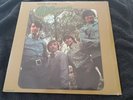 Monkees - More Of The Monkees Album MONO RSD BLACK FRIDAY 2022 NEW & SEALED