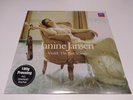Janine Jansen, Vivaldi – The Four Seasons LP VINYL NEW & SEALED