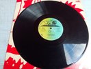 Wackie's -Bullwackies All Stars – Natures Dub-LP-mp3-Plain Jacket