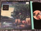 LP Promo NM Fleetwood Mac Tango in the Night 1st pressing Christine McVie ￼hype
