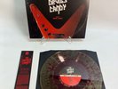The Devil’s Candy Vinyl Soundtrack Limited edition