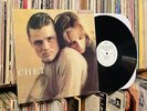 CHET BAKER 