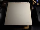 Beatles WHITE ALBUM LP Japan  EAS-50039 40 LOW # A 362591 Mint LP NO RESERVE