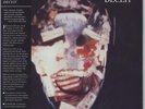 Deceit - 180gm - Sealed This Heat vinyl LP album record USA