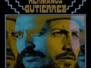 Hermanos Gutiérrez - El Bueno Y El Malo (Gold) (NEW 12
