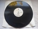 ROLLING STONES STEEL WHEELS  Original UK Press LP MINT PLAY ARCHIVED COPY