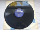 ROLLING STONES NO STONE UNTURNED   Original UK Press LP MINT- PLAY COPY