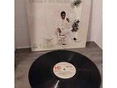 1972 Al Green 