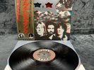 LP Grand Funk – Shinin' On | 1st Japan Pressing | EX/NM | Booklet | OBI