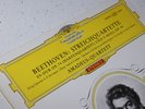 DGG RED Stereo 138896 SLPM Amadeus Quartet Beethoven Harp String 3/64 NM ED1