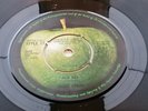 JACKIE LOMAX   ORIGINAL 1969  UK 45    NEW DAY     APPLE  11