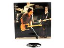 Bruce Springsteen & The ESB - 