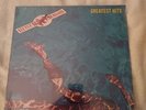 Little River-Band Greatest Hits LP-New Sealed 1982 Original Club Edition-R153429