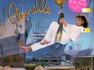 Cherrelle Vinyl LP Tabu Records 1984, BFZ-39144, Fragile... Handle with Care VG+