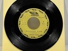 Bedlam Four, “Hydrogen Atom” Garage Psych 45 Armada Private VG