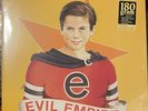 RAGE AGAINST THE MACHINE 'Evil Empire LP NEW Morello Audioslave Prophets of Rage