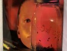 Alice In Chains Jar of Flies/Sap MOV Etched Double Vinyl Gatefold NM (2010 EU)